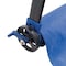 Sun Joe Snow Joe PRO 28-Foot Max Reach Snow Removal Roof Rake with 20-Foot Debris Slide RJ208M - alternate 4